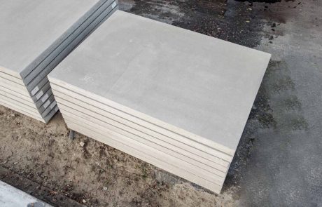 betonplaten vloeren